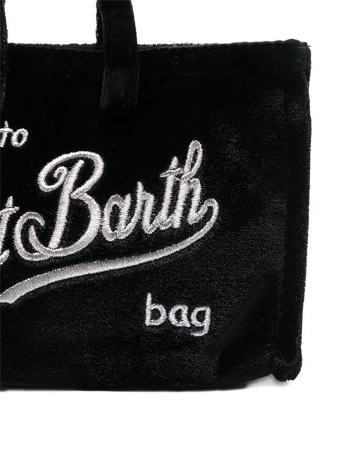 borsa donna Phone Bag MC2 SAINT BARTH | PHONEBAG00207I